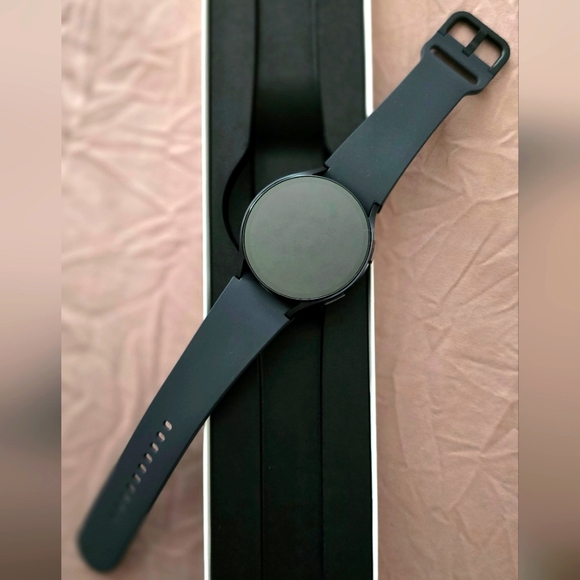 Galaxy Watch 6 - Picture 5 of 6